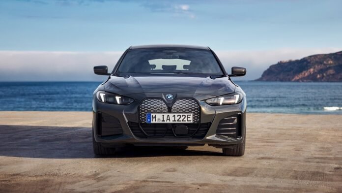 Όλα-όσα-γνωρίζουμε-για-την-ολοκαίνουργια-bmw-i3