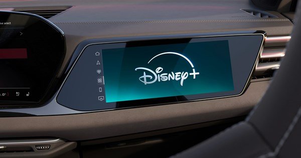 Η-audi-φέρνει-τον-κινηματογράφο-στο-αυτοκίνητο-μέσω-του-disney+