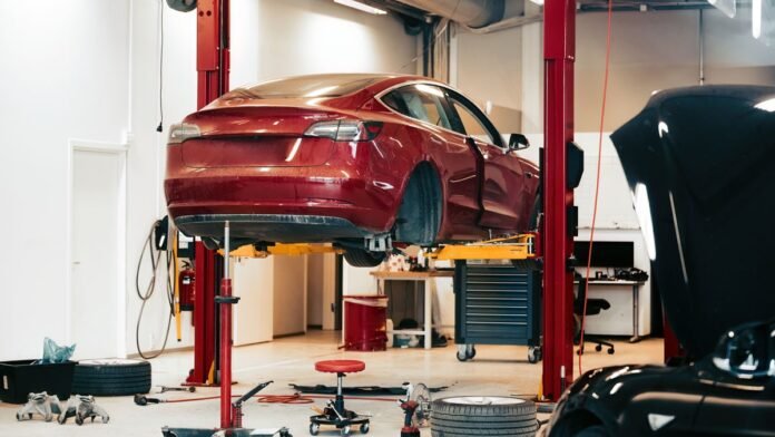 Ποια-είναι-η-μάρκα-με-τις-περισσότερες-βλάβες;