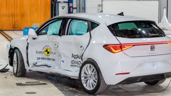 euroncap:-Τα-μοντέλα-που-πήραν-άριστα-στα-κρας-τεστ