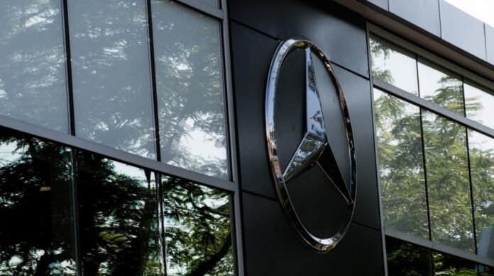 mercedes:-140-χρόνια-ιστορίας-και-νέα-μοντέλα-σε-τολμηρή-σχεδιαστική-πορεία