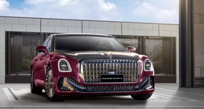 Η-πιο-πολυτελής-κινεζική-μάρκα-εισβάλλει-στην-Ευρώπη-με-15-νέα-μοντέλα