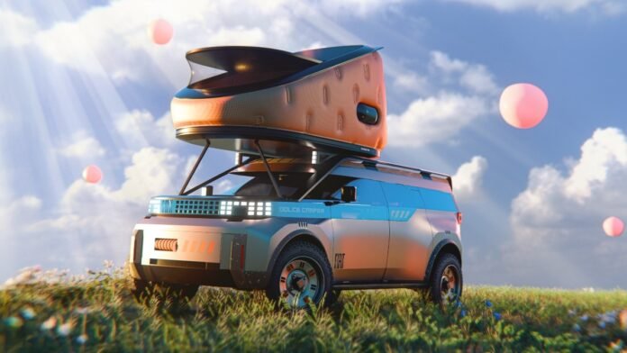 fiat:-Ετοιμάζει-το-grande-panda-xxl;