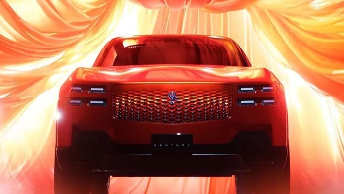 Τα-πολυτελή-century-θα-έχουν-κινητήρες-βενζίνης