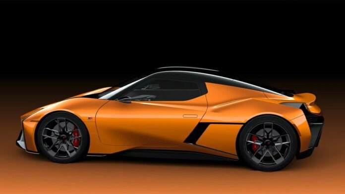 Πλησιάζει-το-νέο-toyota-mr2