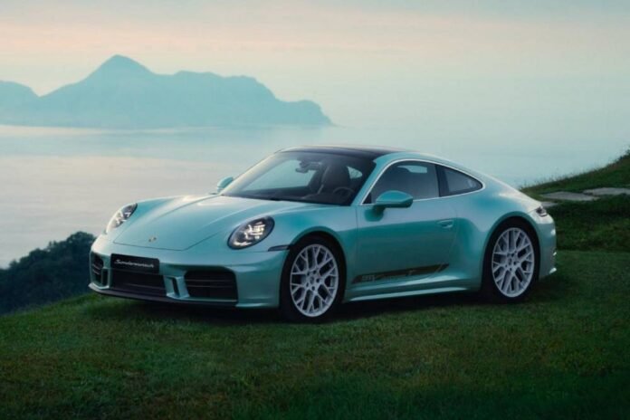 Καλλονή-η-νέα-porsche-911-formosa-(+video)