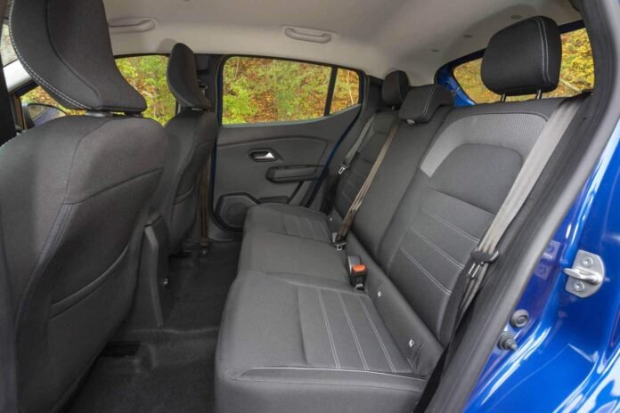 «Πολύ»-αυτοκίνητο-με-μόνο-99-ευρώ-το-μήνα