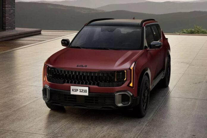 Νέο-kia-seltos-βγάζει-διαβατήριο-για-Ευρώπη-(+video)