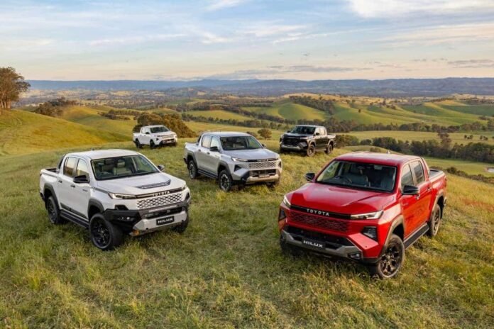 Οι-πρώτες-τιμές-του-νέου-toyota-hilux