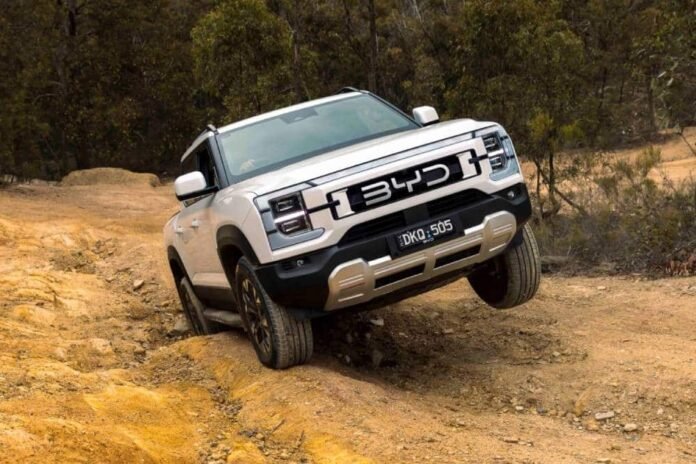 Σούζα-τα-αγροτικά-μπροστά-στον-«καρχαρία»-της-byd