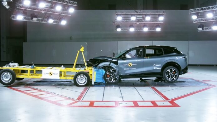 euro-ncap:-Τα-10-ασφαλέστερα-αυτοκίνητα-του-2025
