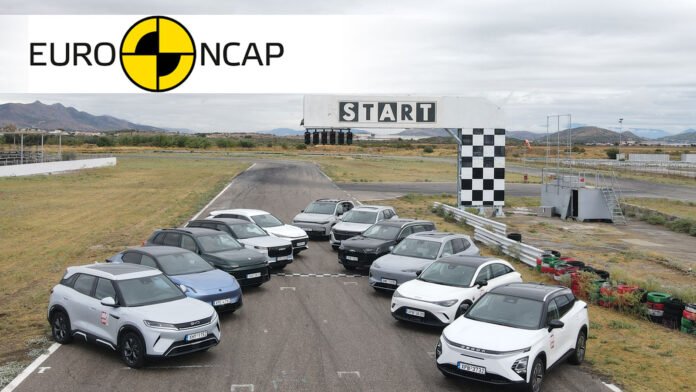 Πόσο-ασφαλή-είναι-τα-κινέζικα-και-υπόλοιπα-νέα-μοντέλα-στον-euroncap;