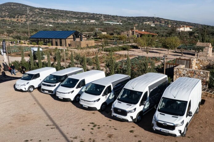 Δυναμική-είσοδος-με-ολόκληρη-γκάμα-επαγγελματικών-από-τη-saic-maxus-στην-Ελληνική-αγορά-Αυτά-είναι-τα-νέα-μοντέλα