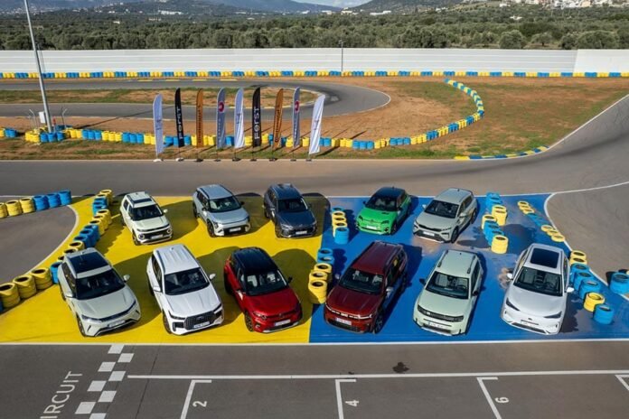 Στην-τελική-ευθεία-για-το-«Αυτοκίνητο-της-Χρονιάς-2026»