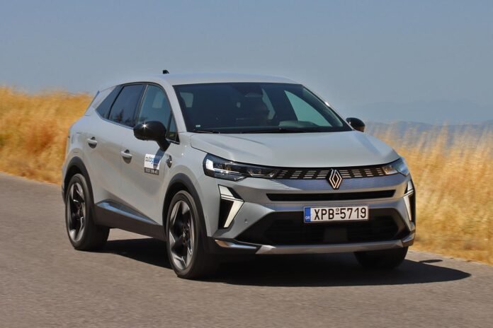 Γιορτινό-δώρο-έως-2.500-ευρώ-σε-νέα-renault