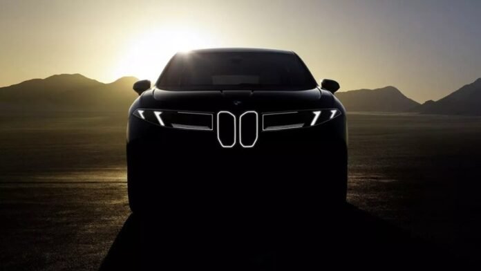 Η-νέα-bmw-ix1-στα-βήματα-της-ix3