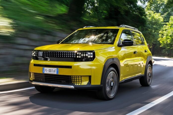 Στις-πιο-χαμηλές-τιμές-το-«Αυτοκίνητο-της-Χρονιάς-2026»