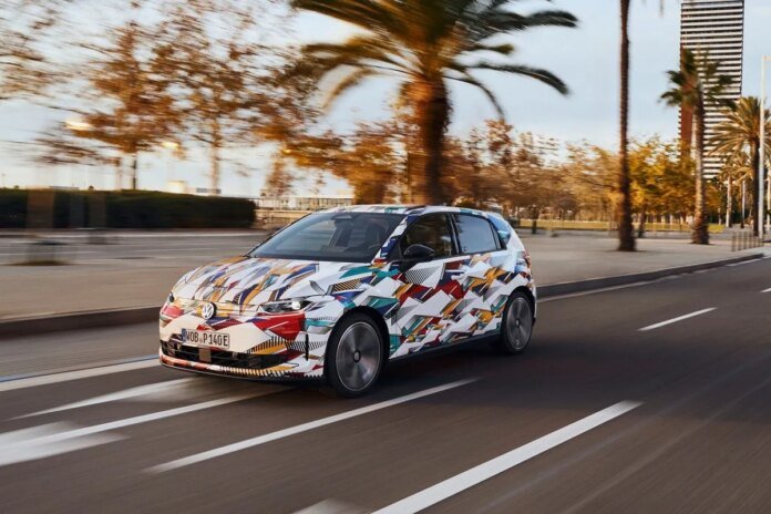 volkswagen:-Στην-τελική-ευθεία-για-τη-γραμμή-παραγωγής-το-id.polo