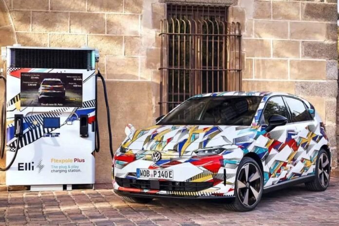 Νέα-κατηγορία-με-φθηνά-ευρωπαϊκά-ηλεκτρικά-από-την-ΕΕ.