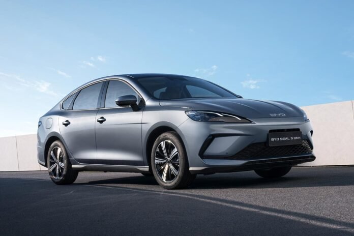 Η-τιμή-της-νέας-phev-«κούρσας»-byd-seal-5-dm-i