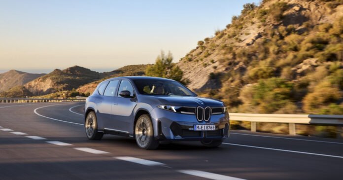 Η-bmw-σαρώνει-τις-διακρίσεις