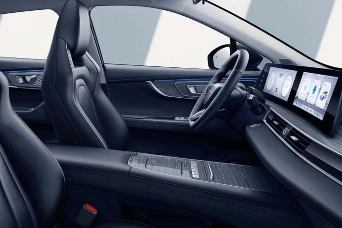 Σοκ-προκαλεί-νέο-hybrid-suv-224-ps-με-24.900-ευρώ