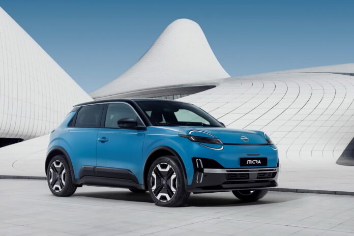 4+1-νέα-μικρά,-ηλεκτρικά-μοντέλα-που-έρχονται-το-2026