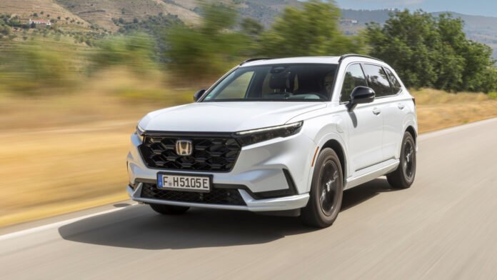 Τι-ετοιμάζει-η-honda-το-2026-–-Τα-νέα-μοντέλα-που-έρχονται