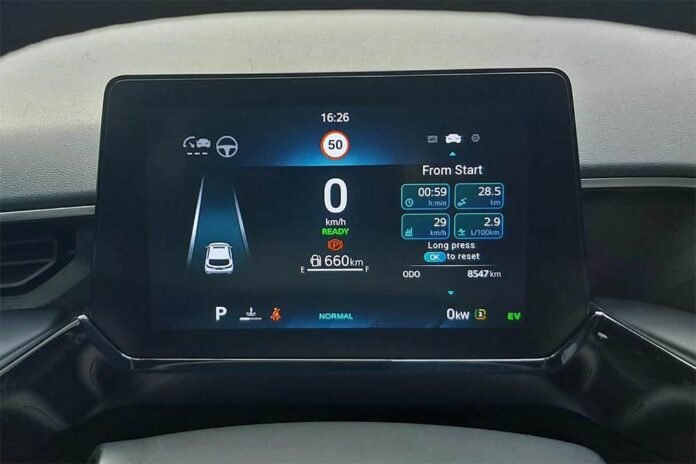 Έτσι-δεν-«καίει»-ένα-υβριδικό-αυτοκίνητο