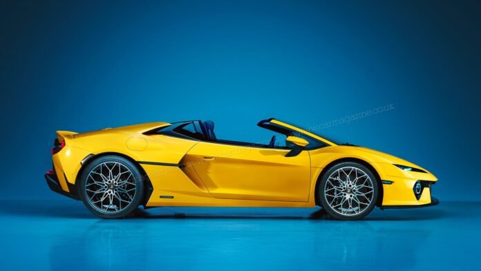 Η-νέα-lamborghini-temerario-spyder-2026-αναποδογυρίζει-το-καπάκι-της:-αποκλειστική-απόδοση