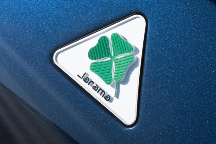 Τοτέμ-σε-τέσσερις-τροχούς-η-νέα-alfa-romeo-gt-super