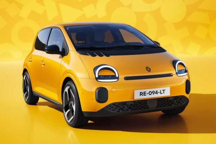 Από-9.900-ευρώ-πωλείται-το-νέο-renault-twingo