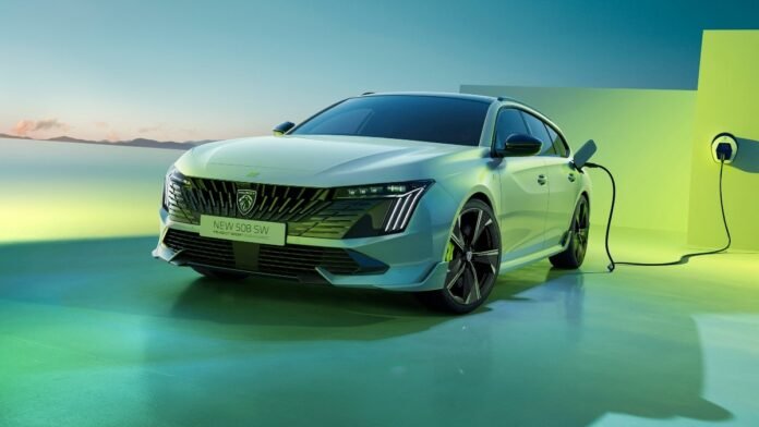 peugeot:-Επιστρέφει-στα-station-wagon;