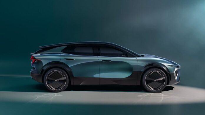 Η-renault-ετοιμάζει-τη-νέα-ηλεκτρική-ναυαρχίδα-της