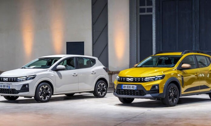 dacia-2026:-Νέα-μοντέλα,-υβριδική-στροφή-και-προσιτή-ηλεκτροκίνηση
