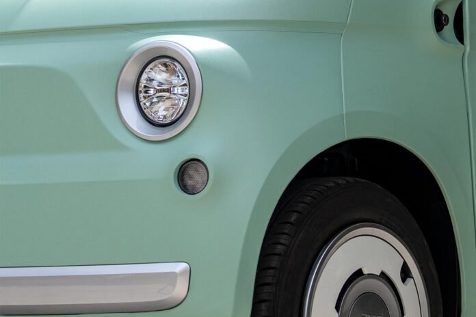 Με-νέο-αυτοκίνητο-των-10.000-ευρώ-δεν-τρως-κλήση-για-ταχύτητα