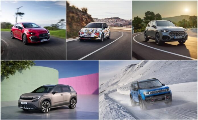 Αυτά-είναι-τα-πιο-σημαντικά-μοντέλα-που-περιμένουμε-στην-Ελλάδα-το-2026