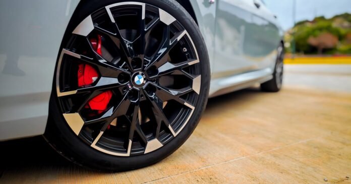 26-νέα-μοντέλα-που-θα-αποκαλυφθούν-το-2026