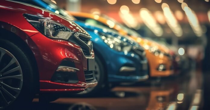 Νέα-χρονιά-με-αυξήσεις-στις-τιμές-των-αυτοκινήτων