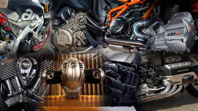 Αυτές-είναι-οι-street-legal-μοτοσικλέτες-με-τα-περισσότερα-κυβικά