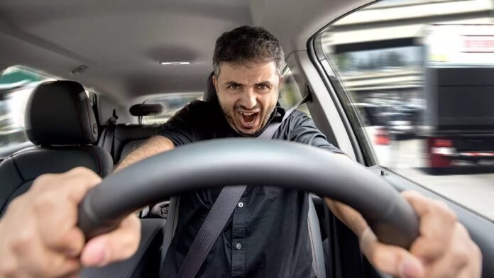 Οι-κακές-καθημερινές-συνήθειες-που-«σκοτώνουν»-το-αυτοκίνητό-σου