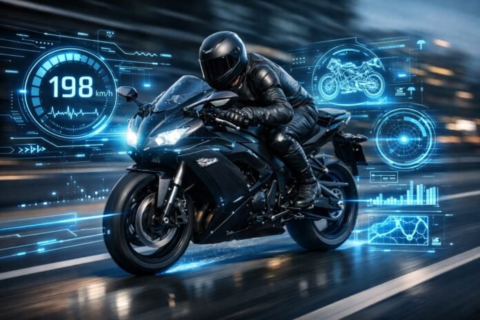 Πατέντα-honda:-Το-πρώτο-ενεργό-σύστημα-διεύθυνσης-για-αποφυγή-συγκρούσεων-σε-μοτοσυκλέτα