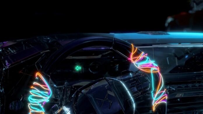 Γιατί-τα-σύγχρονα-αυτοκίνητα-γίνονται-όλο-και-πιο-ενοχλητικά;