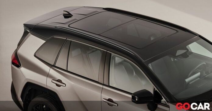 Ο-βασιλιάς-των-suv-–-Η-toyota-το-πουλάει-στην-Ελλάδα-από-484-ευρώ-το-μήνα-–-Είναι-το-best-seller-αυτοκίνητο-της-παγκόσμιας-αγοράς-και-στη-νέα-γενιά-του-έρχεται-ως-φουλ-υβριδικό-και-phev-Στη-χώρα-μας-η-toyota-το-πουλάει-σε-μια-άκρως-ανταγωνιστική-τιμή.