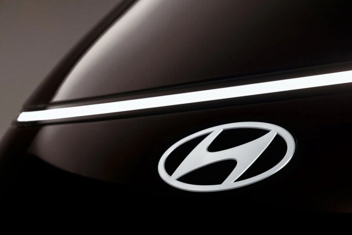Παγκόσμια-πρεμιέρα-από-τη-hyundai:-Στις-Βρυξέλες-το-μεγαλύτερο-ηλεκτρικό-της-γκάμας-της