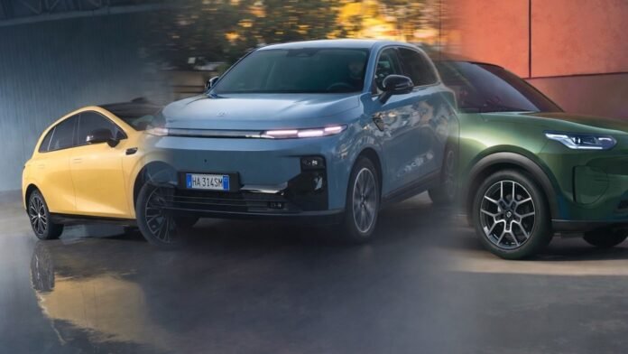 leapmotor:-Τα-3-νέα-μοντέλα-που-έρχονται-στην-Ελλάδα-το-2026