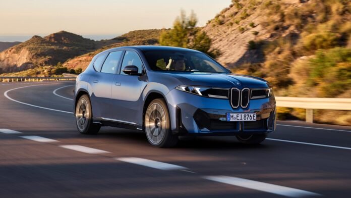 Παγκόσμιο-Αυτοκίνητο-της-Χρονιάς-2026-–-Τα-10-μοντέλα-που-θα-διεκδικήσουν-τον-τίτλο