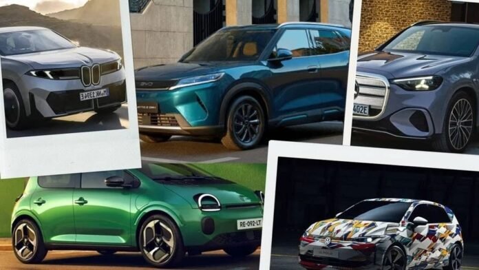 Όλα-τα-ηλεκτρικά-αυτοκίνητα-που-έρχονται-το-2026