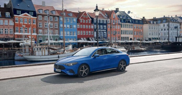 Ο-βαρύτιμος-τίτλος-του-Ευρωπαϊκού-Αυτοκινήτου-της-Χρονιάς-για-το-2026-στη-νέα-ηλεκτρική-mercedes-cla