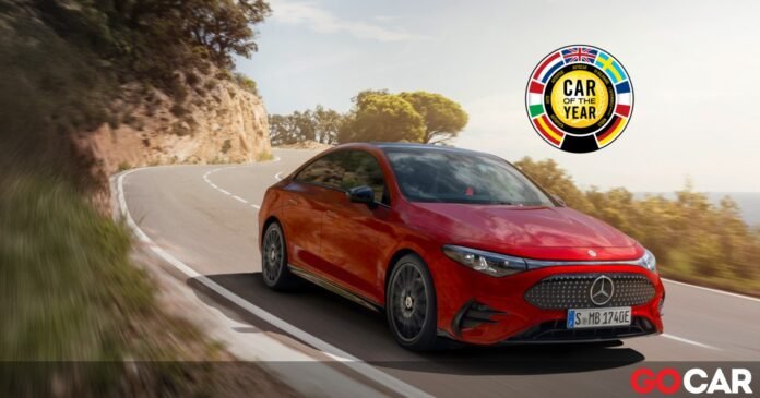 Αυτοκίνητο-της-Χρονιάς-2026-η-νέα-mercedes-–-Στην-Ελλάδα-πωλείται-για-49550-ευρώ-–-Η-Ευρώπη-ανέδειξε-ως-καλύτερο-αυτοκίνητο-την-πιο-«έξυπνη»-mercedes-Δείτε-ποιους-αντιπάλους-κέρδισε-και-τις-τιμές-στη-χώρα-μας.